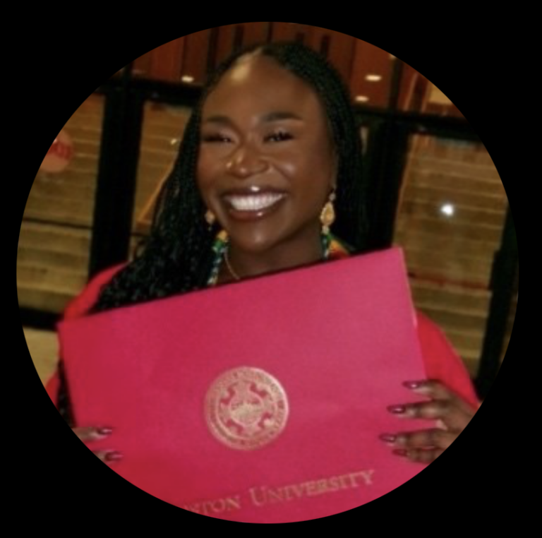 The infographics and figures used in this article were created by Barbara Kalu. Ms. Kalu Directs the Research Outreach Team at the NourishED Research Foundation while also earning her MS in Clinical Mental Health at Johns Hopkins University.